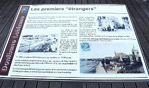 St Jean de Luz 30